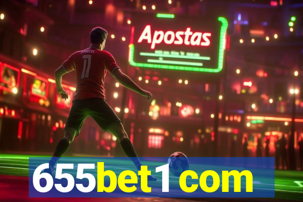 655bet1 com